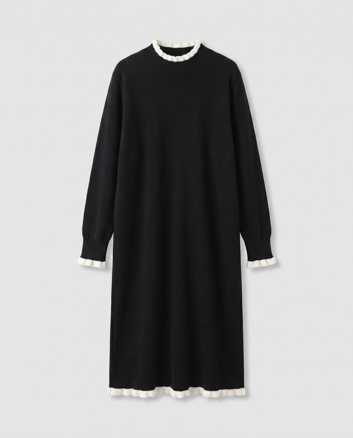 Product 15627265966410 - product_only
