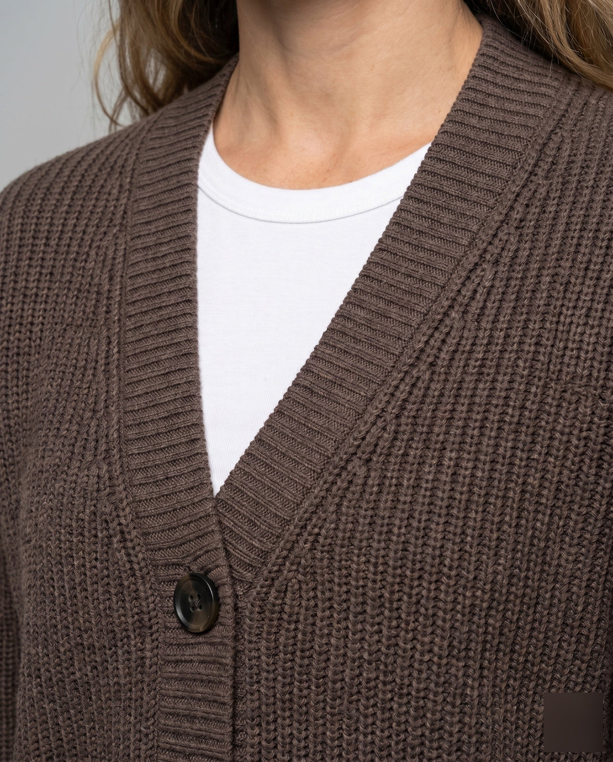Product 15627265999178 - close_up_detail