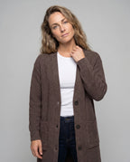 Product 15627265999178 - upper_body