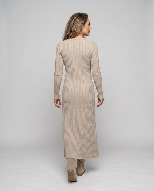 Product 15627266064714 - back_view