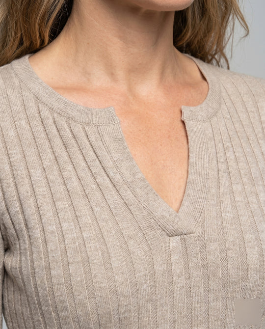 Product 15627266064714 - close_up_detail