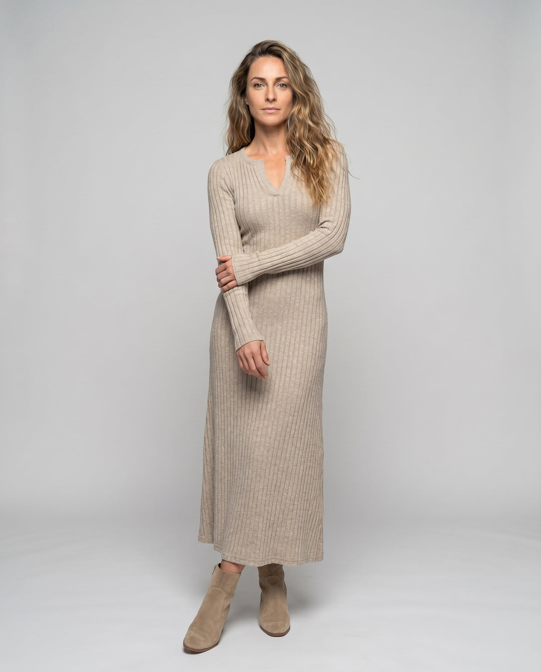 Product 15627266064714 - full_body_front
