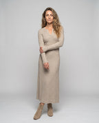 Product 15627266064714 - full_body_front