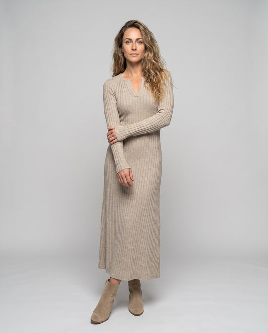 Product 15627266064714 - full_body_front