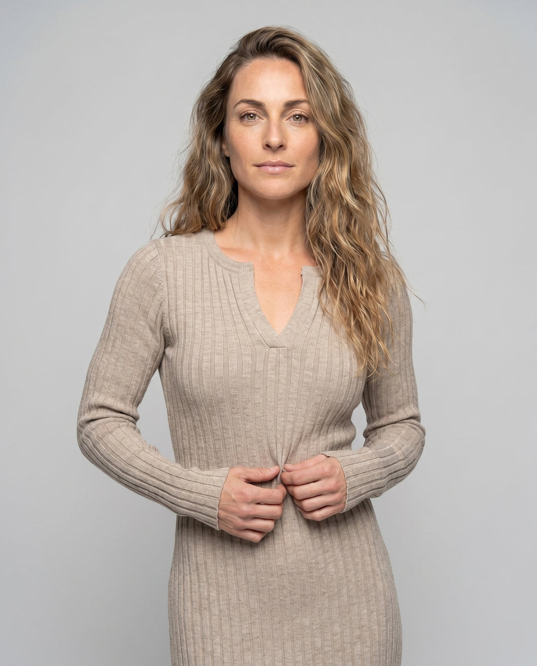 Product 15627266064714 - upper_body