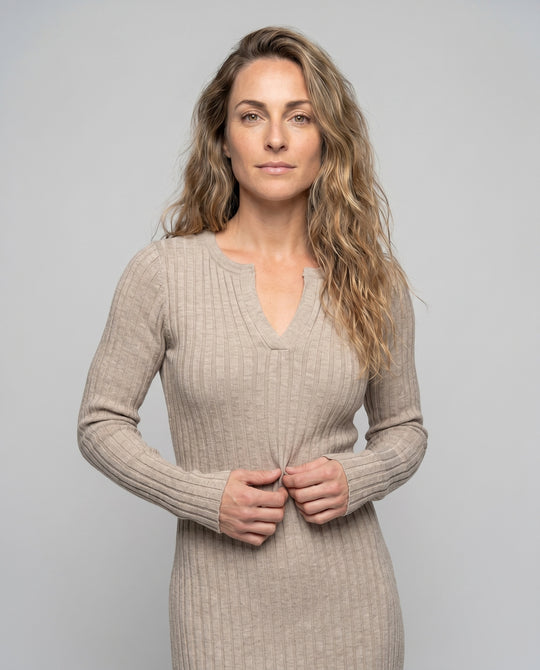 Product 15627266064714 - upper_body