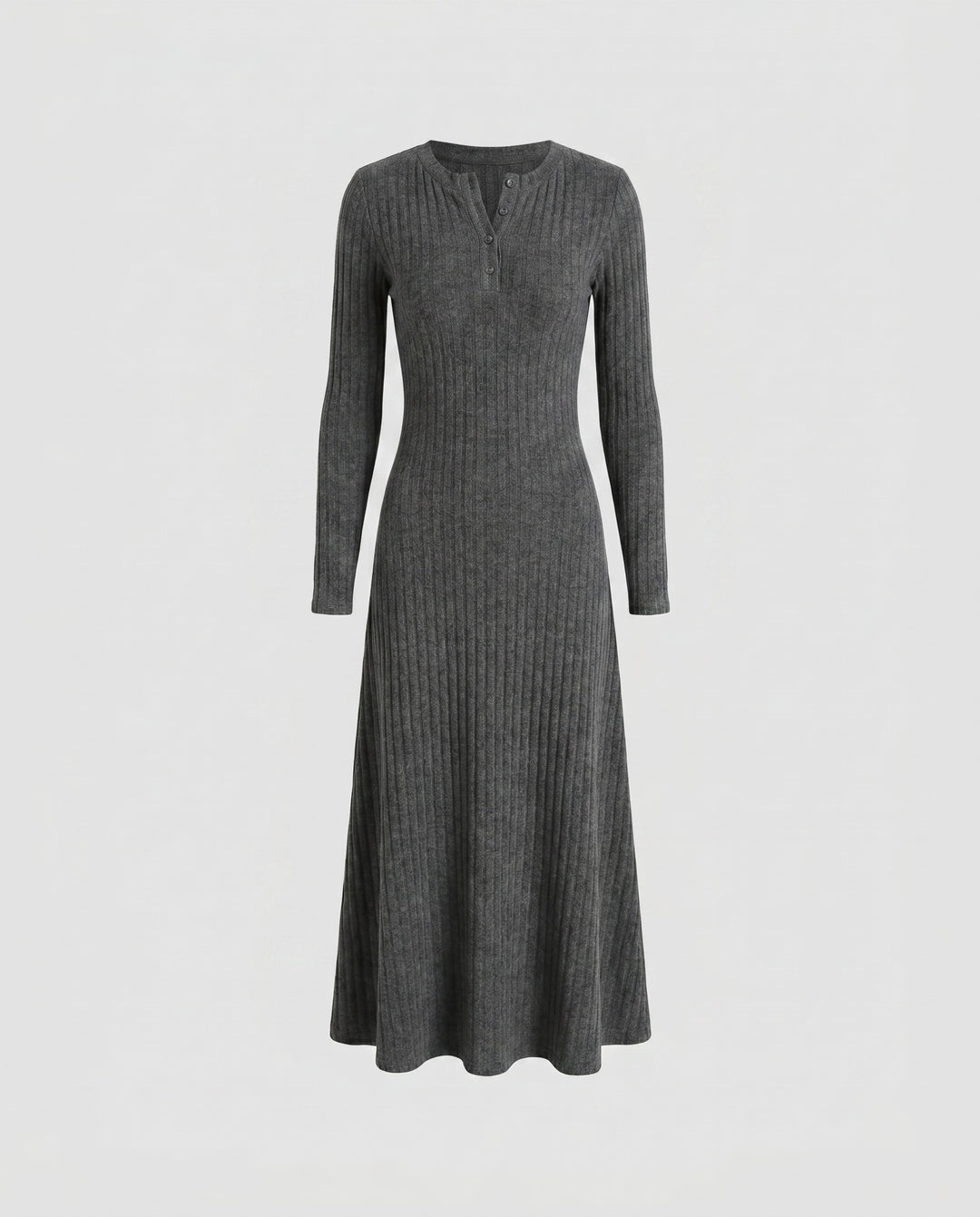 Product 15627266064714 - product_only