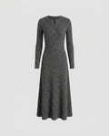 Product 15627266064714 - product_only