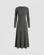 Product 15627266064714 - product_only