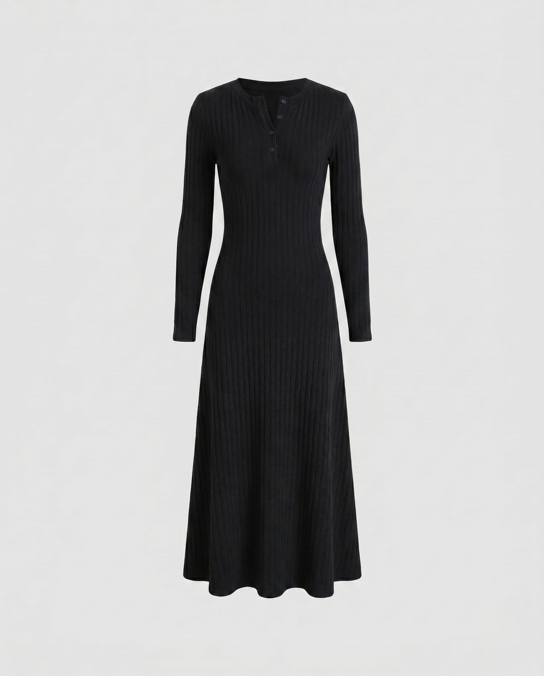 Product 15627266064714 - product_only