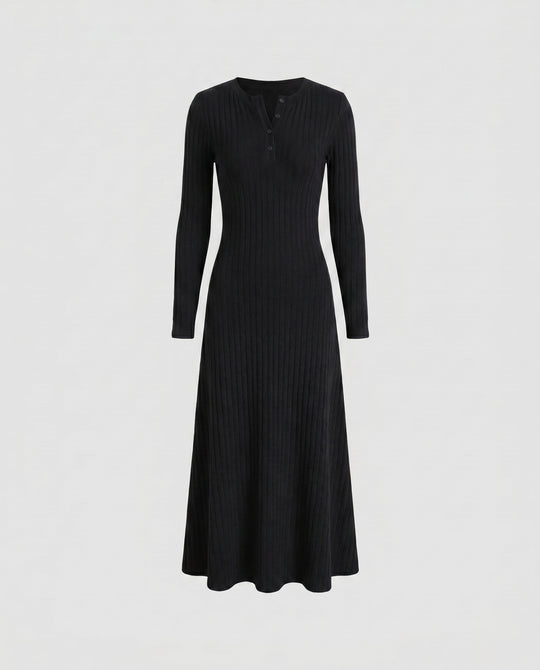 Product 15627266064714 - product_only