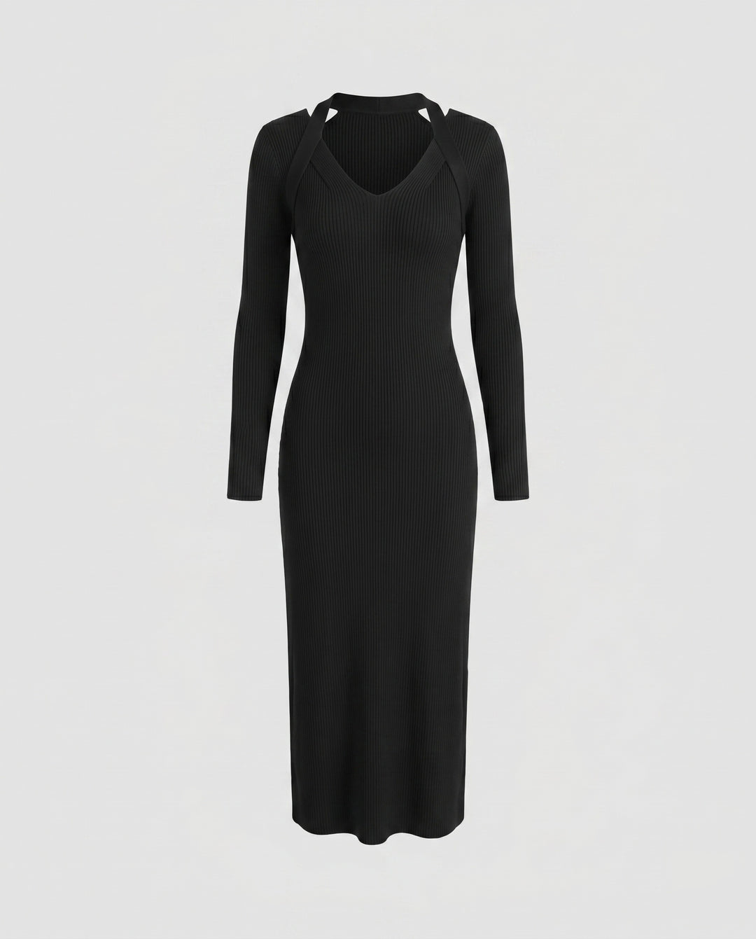 Product 15627266097482 - product_only