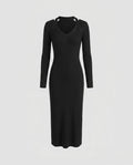 Product 15627266097482 - product_only