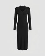 Product 15627266097482 - product_only