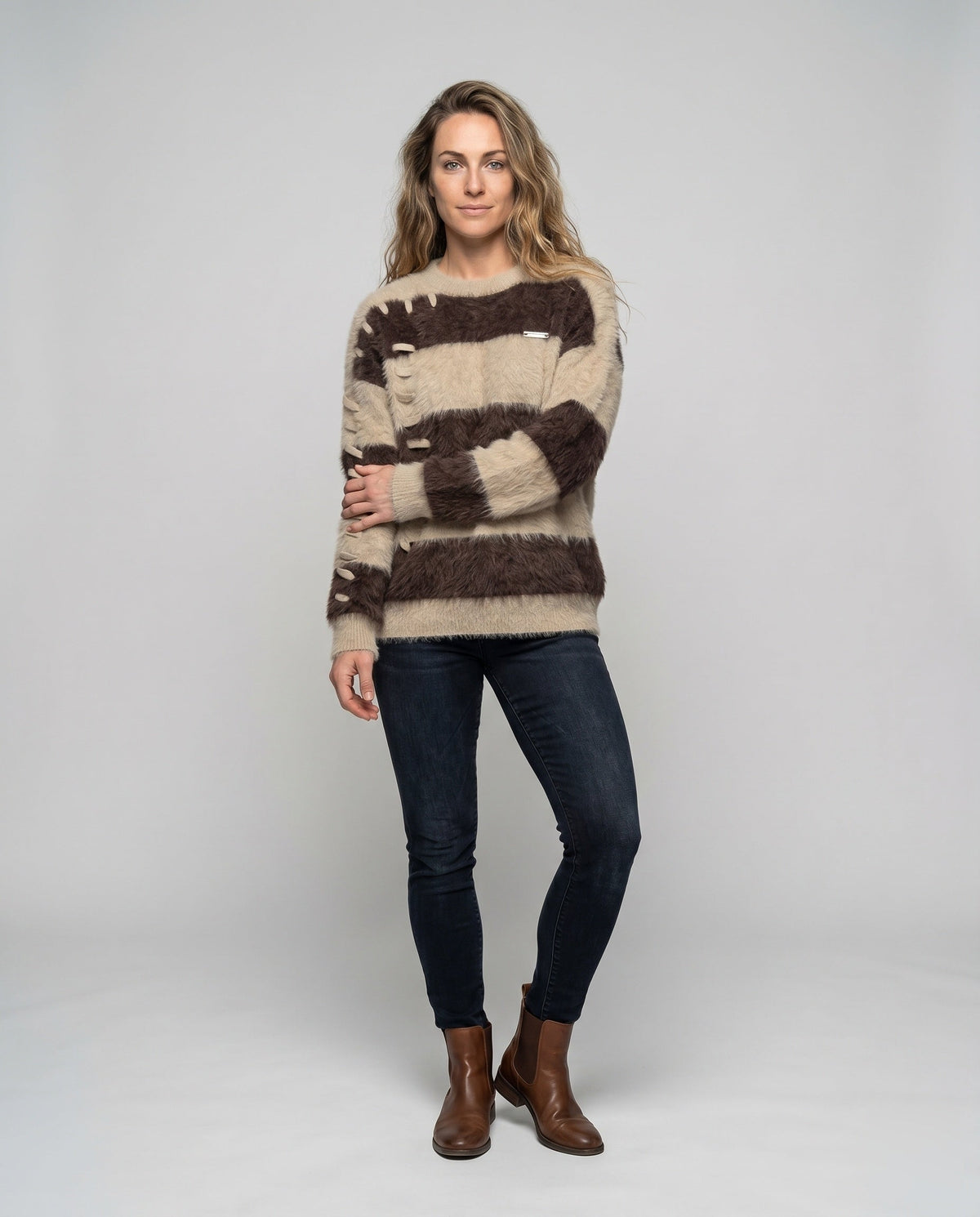 Product 15627266130250 - full_body_front
