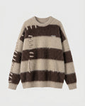 Product 15627266130250 - product_only