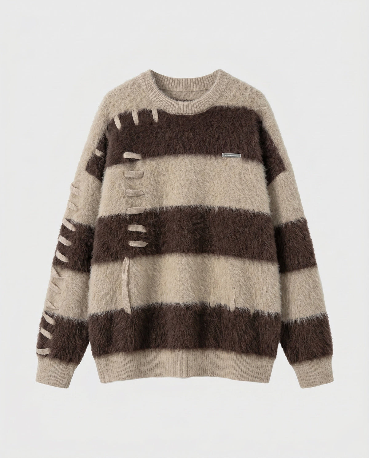 Product 15627266130250 - product_only