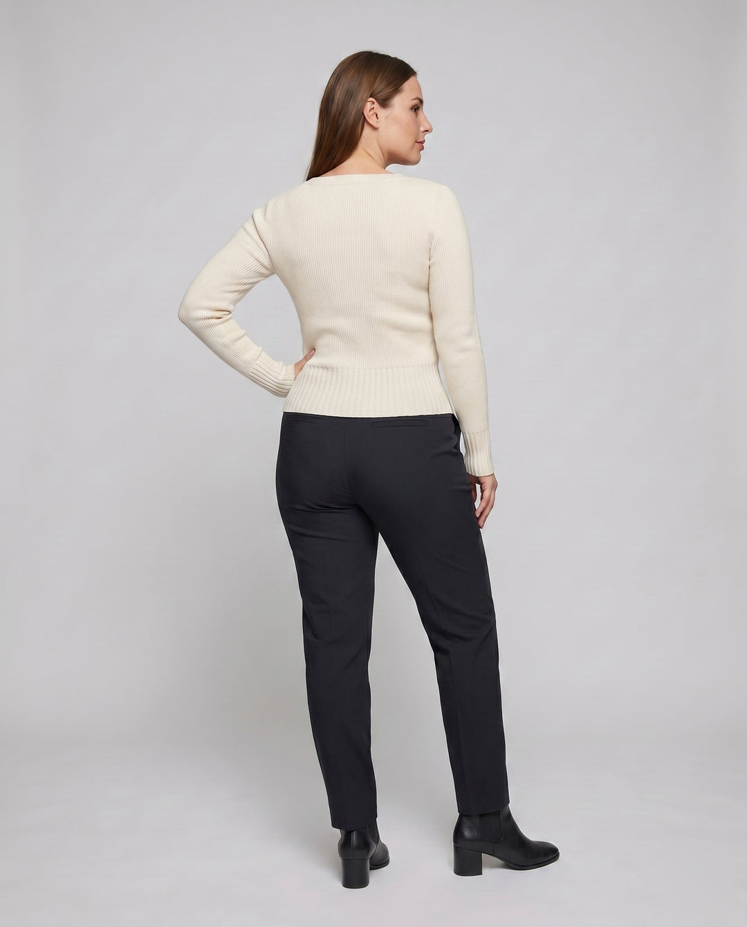 Product 15627266195786 - back_view