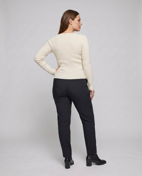Product 15627266195786 - back_view