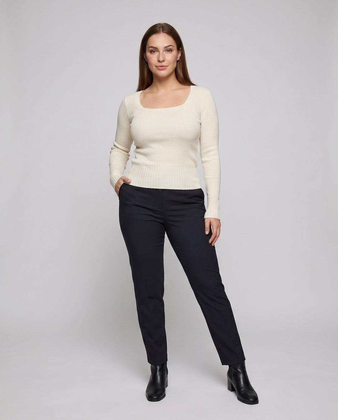 Product 15627266195786 - full_body_front