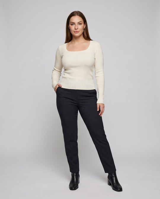 Product 15627266195786 - full_body_front