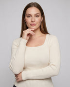 Product 15627266195786 - upper_body