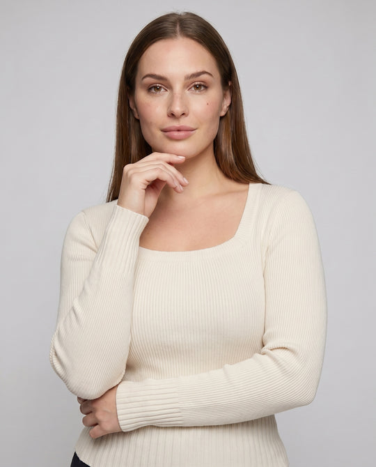 Product 15627266195786 - upper_body