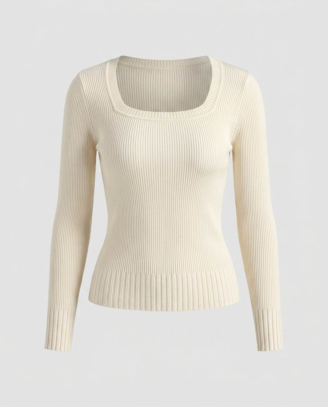 Product 15627266195786 - product_only