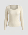Product 15627266195786 - product_only