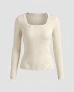 Product 15627266195786 - product_only
