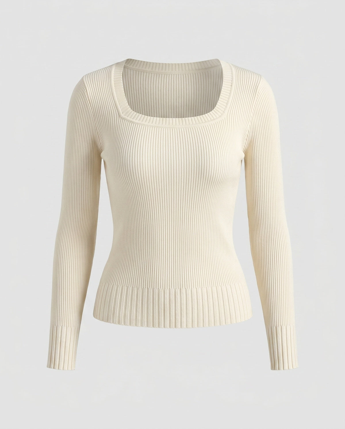 Product 15627266195786 - product_only
