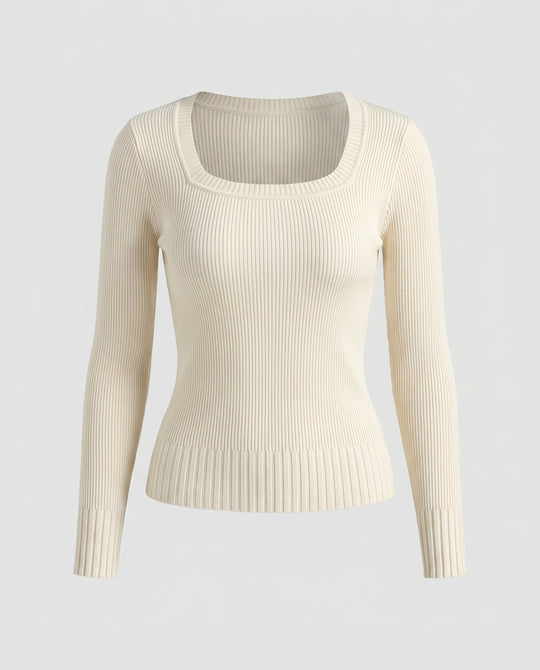 Product 15627266195786 - product_only