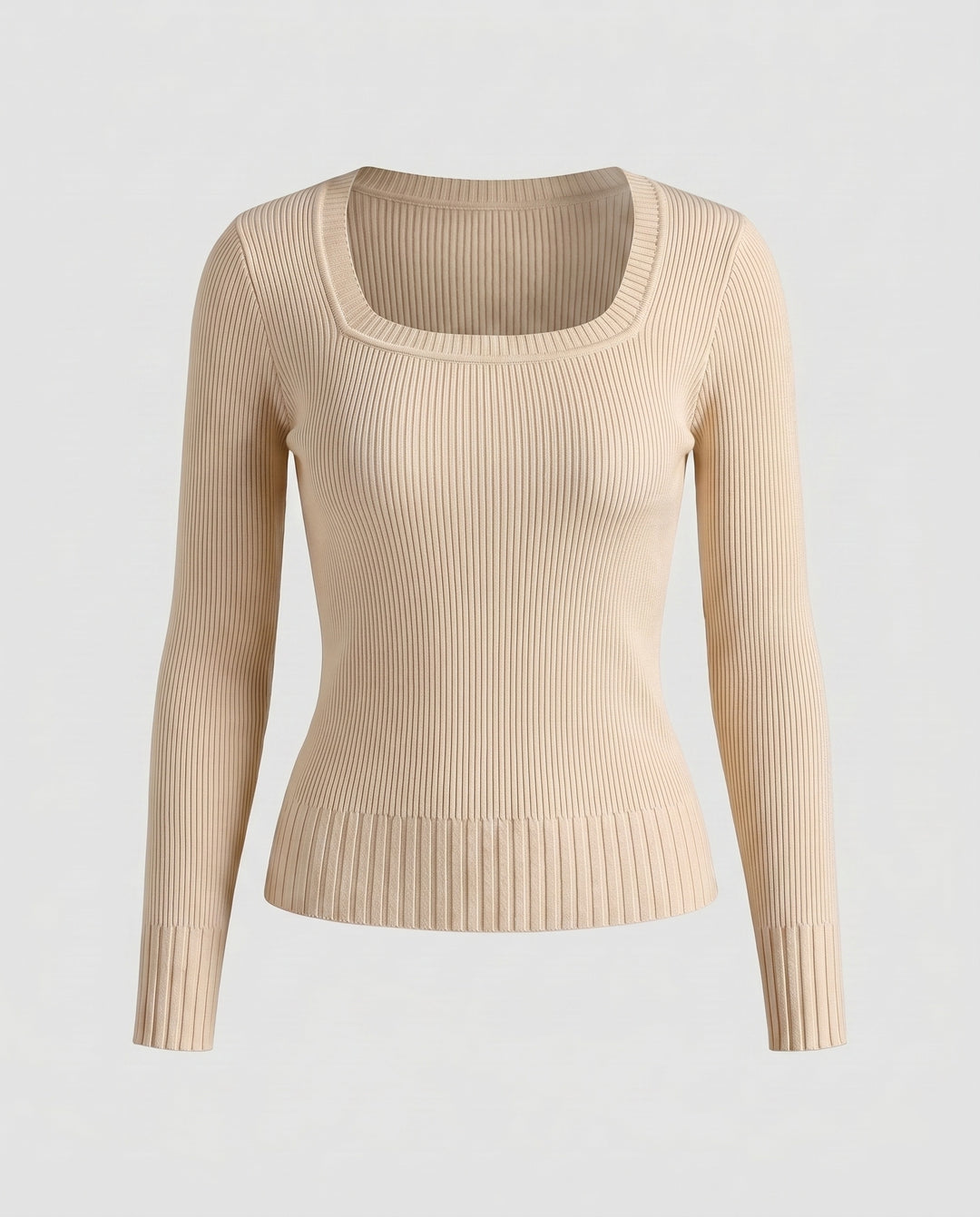 Product 15627266195786 - product_only