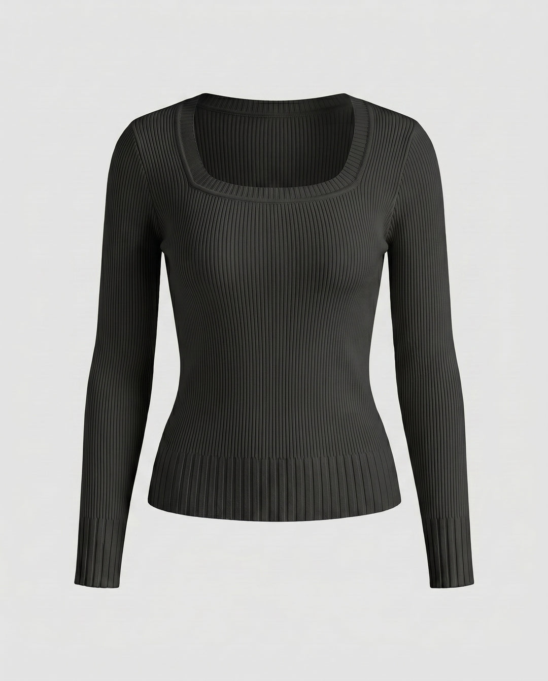 Product 15627266195786 - product_only