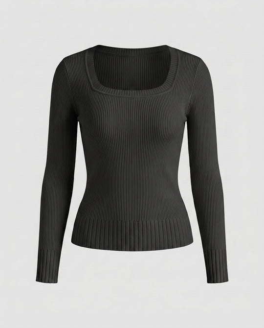 Product 15627266195786 - product_only