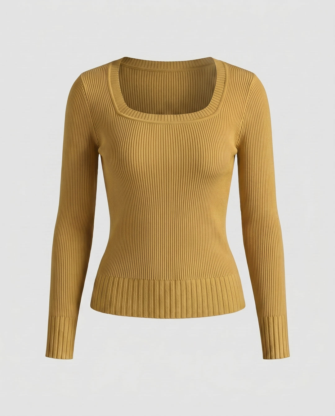 Product 15627266195786 - product_only