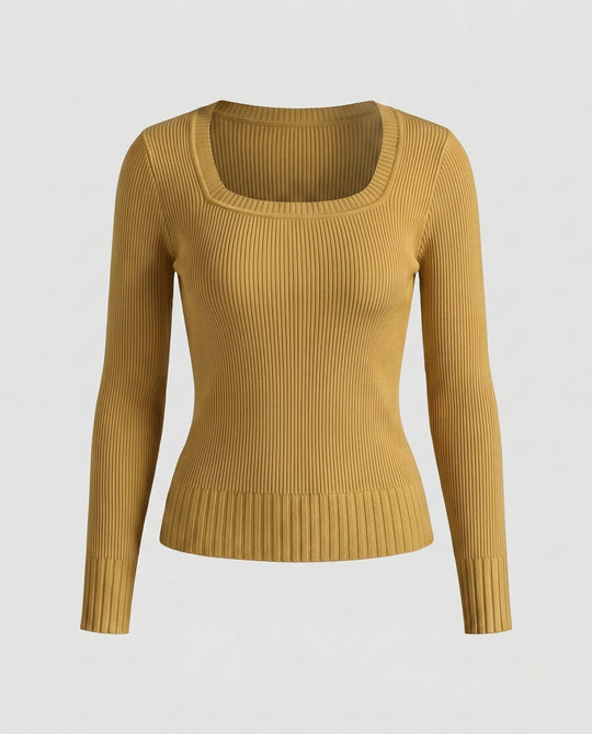 Product 15627266195786 - product_only