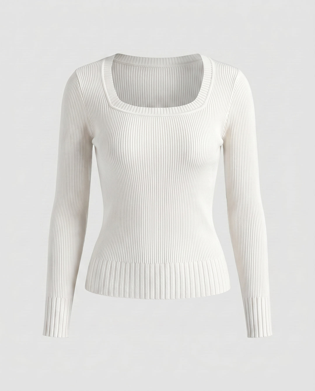 Product 15627266195786 - product_only