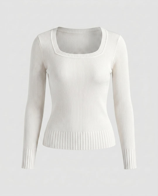 Product 15627266195786 - product_only