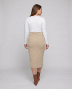 Product 15627266228554 - back_view