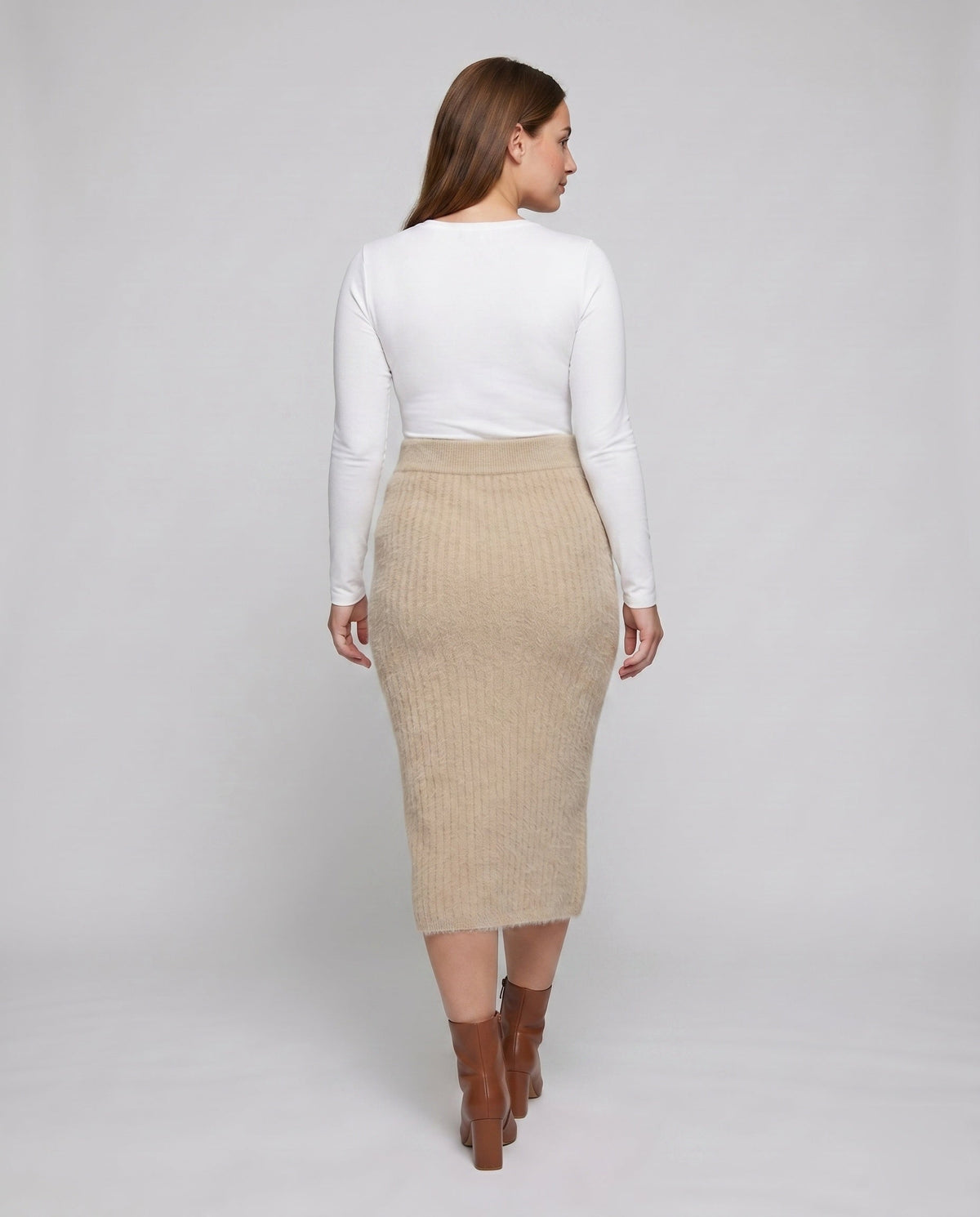 Product 15627266228554 - back_view