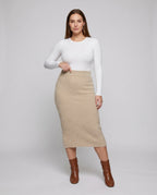 Product 15627266228554 - full_body_front