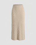 Product 15627266228554 - product_only