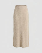 Product 15627266228554 - product_only