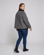 Product 15627266392394 - back_view