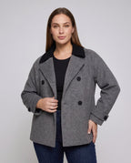 Product 15627266392394 - upper_body