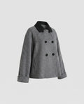 Product 15627266392394 - product_only