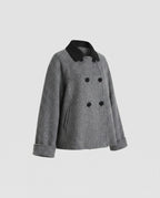 Product 15627266392394 - product_only