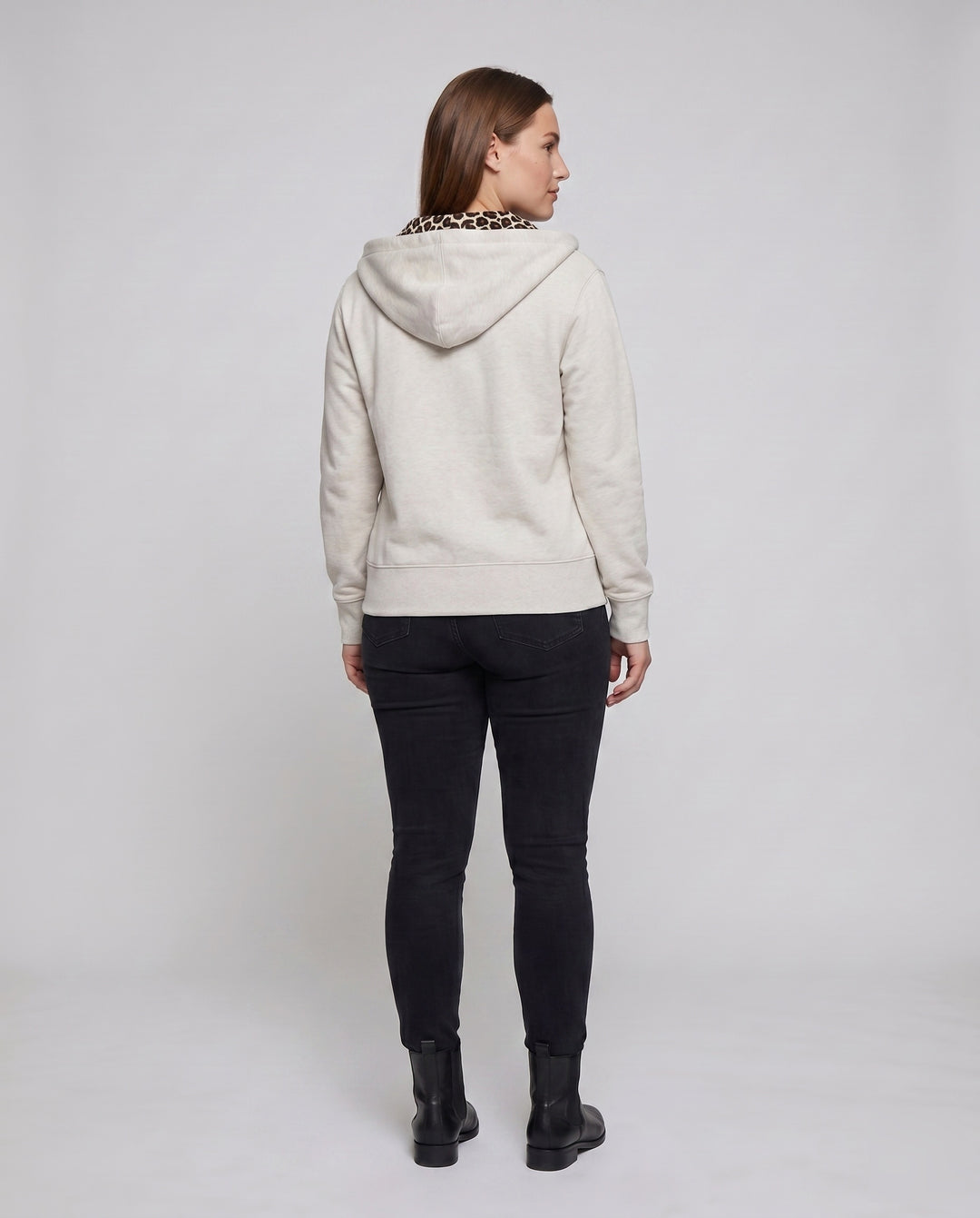 Product 15627266457930 - back_view