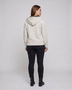 Product 15627266457930 - back_view